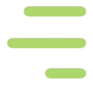 menu button